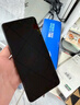 绿联适用红米k60钢化膜 升级盖式秒贴无尘仓 通用K60pro手机膜高清全屏覆盖 防指纹防摔保护贴膜2套 实拍图