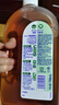 滴露（Dettol）洗衣消毒液衣物消毒水750mL除螨 家居宠物地板杀菌 非84酒精 实拍图