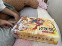 西游记儿童绘本注音版全套30册 经典原著西游记连环画幼儿美绘本3-6-8岁幼儿园图画故事书小学生一年级课外阅读书籍四大名著有声伴读西游记漫画儿童节礼物 【全套30册】给孩子的西游记绘本 实拍图