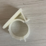 格力除湿机家用抽湿机变频节能轻音40升/天高效低噪吸湿器G-Nose智能控湿UV杀菌APP智控DH40FPA1A 实拍图