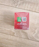 南孚5号电池16粒 五号碱性 聚能环4代 适用血压计/燃气表/遥控器/电子秤/挂钟/无线鼠标/计算器/玩具等 实拍图