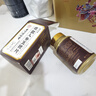 北京同仁堂鹿鞭丸鹿茸鹿血人参五鞭片可搭补肾壮阳药牡蛎龟头早泄敏感射精快 【1盒装】可搭男性房事特硬增大增粗德国小钢炮 可配速效延时勃起持久不射变粗变硬变大变长等产品 实拍图
