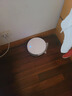 OKP扫地机器人 K5 Ultra 扫拖一体 ToF激光导航 智能家用规划路线 全自动吸尘扫地擦地拖地三合一体 实拍图