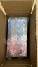 FAN BEAUTY DIARY范冰冰同款新颜沁透波尔面膜(25g面膜+8g啫喱)*5片 保湿紧致 实拍图
