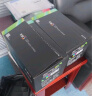 彩格适用惠普m281fdw硒鼓hp202A硒鼓hp m254dw M254nw M281fdn M280nw m254dn M281cdw cf500a打印机硒鼓墨盒 实拍图