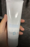 芙丽芳丝（Freeplus）洗面奶男女士氨基酸洁面乳100g 实拍图