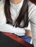 小野和子修身立领防晒衣女夏季短款外套城市轻户外轻薄防晒服 实拍图