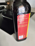 千禾6年料酒 12度 500mL 【0添加】去腥解膻炖肉家用调味品料酒 实拍图