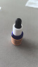 欧邦琪第二代VC紧致修护精华蓝瓶左旋VC 15% 30ml 实拍图