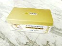多芬（Dove）密集修护氨基酸发膜50gx2 3分钟奇迹护发素多效损伤修护润发精华  实拍图