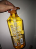 蜂花生姜健发啤酒花洗发露男士女士去油蓬松柔顺洗发水750ml 实拍图