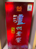 泸州老窖 头曲酒 1L 1L 实拍图