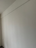 多乐士（Dulux）焕新服务尾款核销 实拍图