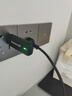 纽曼随身wifi通用移动无线wifi免插卡网卡随行便携4g无限路由器车载USB全国通用流量2025款  实拍图
