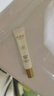 林清轩【颖儿推荐】高倍隔离防晒霜 5ml 生日礼物 实拍图