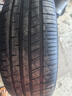 玲珑轮胎225/45R18 95W 玲珑臻选 UD 适配帝豪Gse/领克03 实拍图