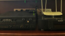 马兰士（MARANTZ）CD6007/K1B CD机播放器 CD音响 家庭影院Hi-Fi发烧音响  全新声音调谐 支持CD/USB播放 黑色 实拍图