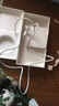 Apple/苹果 iPhone 14 Plus (A2888) 256GB 星光色 支持移动联通电信5G 双卡双待手机 实拍图