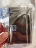 诺希 适用于华为Mate30Pro手机电池 内置电池更换大容量 通用华为 通用Mate30RS/Mate30ePro 实拍图