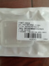 金士顿（Kingston）大疆pocket3无人机gopro专用存储卡TF卡MicroSD监控摄像头运动相机行车记录仪内存卡高速U3 V30 A2 SDCG4/128G【读速200M/S丨4K拍摄】 实拍图