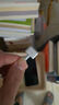 trendsetter适用联想笔记本充电线方口电脑充电器type-c转方口电源线ThinkbookX250X240X260T450S5X1s3诱骗线 实拍图