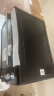 美的（Midea）【国家补贴】40L家用大容量多功能电烤箱  独立控温/机械操控/四层烤位/多功能烘焙MG38CB-AA 实拍图