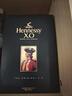 轩尼诗（Hennessy）XO 干邑白兰地 法国进口洋酒 700ml 礼盒 送礼 晒单实拍图