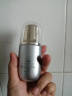高姿柔皙透白精华防晒霜50g美白防晒防晒乳SPF50+PA+++军训户外便携 实拍图