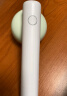 飞科（FLYCO）毛球修剪器打球器去毛球神器剃毛器衣服去球器充电式家用 FR5280【粘剃两用 共含3个滚粘筒】  实拍图