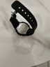 卡西欧（CASIO）手表男士G-SHOCK八王子运动学生日韩表送男友礼物GA-2100-1A1 实拍图