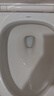 巨奇严选 高浓度草酸清洗剂500ml*2瓶厕所马桶清洁剂瓷砖除垢剂洁厕液 实拍图