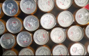 红牛 (RedBull)  维生素风味饮料  250ml*20罐礼盒装 实拍图