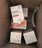 [和唐净] 达格列净片 10mg*30片/盒 实拍图
