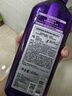 吕（Ryo）防脱吕防脱洗发水强韧发根无硅油生姜洗发膏400ml【老爸认证】 实拍图