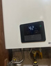林内（Rinnai）【小蛮腰Pro】16升燃气热水器天然气【国家补贴15%】恒温ECO节能 低水压启动16GD32（JSQ31-GD32） 实拍图