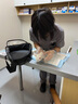 妙宠爱 猫咪驱虫药 体内外同驱虫滴剂 1.25-2.5kg 3支装  效期至26年1月 实拍图
