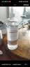 TOYO STOVE马灯灯油环保无烟无异味老式煤油灯专用油500ml 500ml灯油-1瓶+送灌油嘴 实拍图