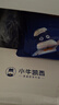 小牛凯西香煎鸡排混合装800g原味5片+奥尔良鸡排5片冷冻鸡胸肉健身轻食餐 实拍图