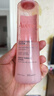 雅漾（Avene）舒润调理柔肤水200ML*2 温和补水保湿舒缓修护爽肤水化妆粉水礼物 实拍图