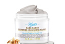 科颜氏（Kiehl's）白泥清洁面膜125ml祛痘控油去角质护肤品 礼盒生日礼物送女朋友 实拍图
