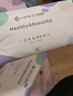 洁丽雅（Grace）一次性床品套装加厚毛巾浴巾差旅便携旅行酒店套装旅游 3套 实拍图