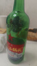 红星二锅头 大二 56度 500ml*6瓶 送张裕葡小萄甜葡萄酒750ml  实拍图