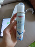 维德（WELLDAY）儿童生理盐水洗鼻器100ml海盐水喷鼻窦炎喷剂鼻塞鼻腔清洗器 实拍图