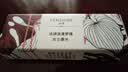 法颂浪漫之旅礼盒女士香水礼盒随身香小样2ml 实拍图