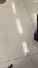 李宁护踝脚踝扭伤后护具夏季套崴脚腕篮球运动医韧带拉伤用踝关节固定 实拍图