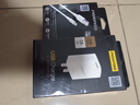 品胜3C认证 苹果安卓充电器5V2A充电头通用iPhone16/15/14/13/12/11/XS华为OPPO小米vivo手机插头usb-c 实拍图