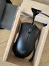 雷蛇（Razer）巴塞利斯蛇V3有线鼠标 人体工学 电竞游戏 右手通用RGB幻彩灯效 吃鸡/LOL/CS GO 黑色 实拍图