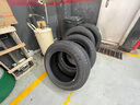 米其林（MICHELIN）汽车轮胎 245/60R18 105V 揽途 LATITUDE TOUR HP 实拍图