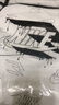 NIKE3BRAND 耐克大学生双肩背包中学生书包青少年电脑包大容量 实拍图