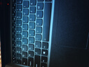 联想（Lenovo)拯救者系列 Y7000P/R9000P/Y9000P高端电竞 设计游戏二手笔记本 R7000P R7/16+512/2060-144 95成新 实拍图
